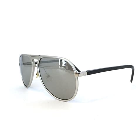 dior homme zonnebril